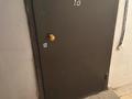 1-бөлмелі пәтер · 24.7 м² · 1/9 қабат, Султан Бейбарс 12/1, бағасы: 140 000 ₸ в Астане — фото 7