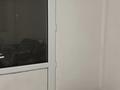 1-бөлмелі пәтер · 24.7 м² · 1/9 қабат, Султан Бейбарс 12/1, бағасы: 140 000 ₸ в Астане — фото 8