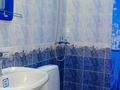 Участок · 20 соток, М.Шокай 85 — Яссауи за 60 млн ₸ в Туркестане — фото 5