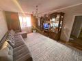 3-комнатная квартира · 78 м² · 4/5 этаж, Мусрепова 4/2 — Пр. Абылайхан за ~ 34 млн ₸ в Астане, Алматы р-н