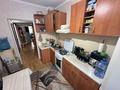 3-комнатная квартира · 78 м² · 4/5 этаж, Мусрепова 4/2 — Пр. Абылайхан за ~ 34 млн ₸ в Астане, Алматы р-н — фото 10