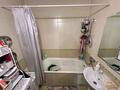 3-комнатная квартира · 78 м² · 4/5 этаж, Мусрепова 4/2 — Пр. Абылайхан за ~ 34 млн ₸ в Астане, Алматы р-н — фото 12