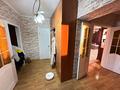 3-комнатная квартира · 78 м² · 4/5 этаж, Мусрепова 4/2 — Пр. Абылайхан за ~ 34 млн ₸ в Астане, Алматы р-н — фото 13