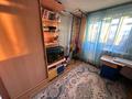 3-комнатная квартира · 78 м² · 4/5 этаж, Мусрепова 4/2 — Пр. Абылайхан за ~ 34 млн ₸ в Астане, Алматы р-н — фото 4