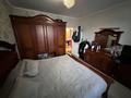 3-комнатная квартира · 78 м² · 4/5 этаж, Мусрепова 4/2 — Пр. Абылайхан за ~ 34 млн ₸ в Астане, Алматы р-н — фото 6