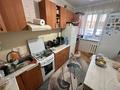 3-комнатная квартира · 78 м² · 4/5 этаж, Мусрепова 4/2 — Пр. Абылайхан за ~ 34 млн ₸ в Астане, Алматы р-н — фото 8