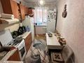 3-комнатная квартира · 78 м² · 4/5 этаж, Мусрепова 4/2 — Пр. Абылайхан за ~ 34 млн ₸ в Астане, Алматы р-н — фото 9