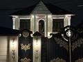 Жеке үй · 9 бөлме · 400 м² · 7 жүзд., Бекхожина 10 — Луганского, бағасы: 9 млн ₸ в Алматы, Медеуский р-н — фото 3