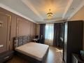 Жеке үй · 9 бөлме · 400 м² · 7 жүзд., Бекхожина 10 — Луганского, бағасы: 9 млн ₸ в Алматы, Медеуский р-н — фото 6