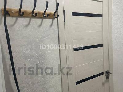 1-бөлмелі пәтер · 40 м² · 1/5 қабат, мкр. Алтын орда, Батыс-2 бывший 49Л, бағасы: 15.5 млн ₸ в Актобе