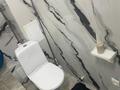 1-бөлмелі пәтер · 40 м² · 1/5 қабат, мкр. Алтын орда, Батыс-2 бывший 49Л, бағасы: 15.5 млн ₸ в Актобе — фото 3