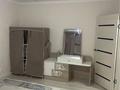 1-бөлмелі пәтер · 40 м² · 1/5 қабат, мкр. Алтын орда, Батыс-2 бывший 49Л, бағасы: 15.5 млн ₸ в Актобе — фото 4