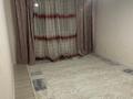 1-бөлмелі пәтер · 40 м² · 1/5 қабат, мкр. Алтын орда, Батыс-2 бывший 49Л, бағасы: 15.5 млн ₸ в Актобе — фото 5