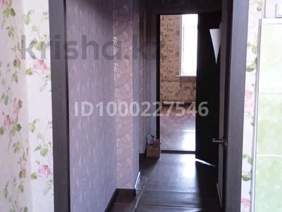 4-бөлмелі пәтер · 85 м² · 2/3 қабат, Постышева 4/а, бағасы: 28 млн ₸ в Усть-Каменогорске, Ульбинский