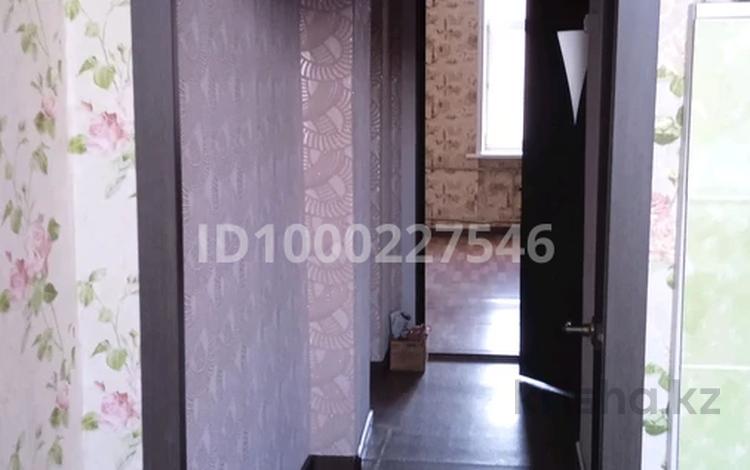 4-бөлмелі пәтер · 85 м² · 2/3 қабат, Постышева 4/а, бағасы: 28 млн ₸ в Усть-Каменогорске, Ульбинский — фото 2