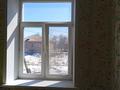 4-бөлмелі пәтер · 85 м² · 2/3 қабат, Постышева 4/а, бағасы: 28 млн ₸ в Усть-Каменогорске, Ульбинский — фото 10