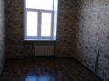 4-бөлмелі пәтер · 85 м² · 2/3 қабат, Постышева 4/а, бағасы: 28 млн ₸ в Усть-Каменогорске, Ульбинский — фото 14