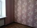 4-бөлмелі пәтер · 85 м² · 2/3 қабат, Постышева 4/а, бағасы: 28 млн ₸ в Усть-Каменогорске, Ульбинский — фото 18
