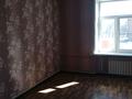 4-бөлмелі пәтер · 85 м² · 2/3 қабат, Постышева 4/а, бағасы: 28 млн ₸ в Усть-Каменогорске, Ульбинский — фото 19