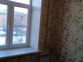 4-бөлмелі пәтер · 85 м² · 2/3 қабат, Постышева 4/а, бағасы: 28 млн ₸ в Усть-Каменогорске, Ульбинский — фото 2