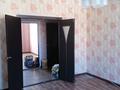 4-бөлмелі пәтер · 85 м² · 2/3 қабат, Постышева 4/а, бағасы: 28 млн ₸ в Усть-Каменогорске, Ульбинский — фото 23
