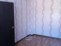 4-бөлмелі пәтер · 85 м² · 2/3 қабат, Постышева 4/а, бағасы: 28 млн ₸ в Усть-Каменогорске, Ульбинский — фото 25
