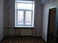 4-бөлмелі пәтер · 85 м² · 2/3 қабат, Постышева 4/а, бағасы: 28 млн ₸ в Усть-Каменогорске, Ульбинский — фото 4
