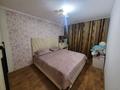 5-комнатная квартира, 90.3 м², 1/9 этаж, Утепбаева 50 за 32 млн 〒 в Семее — фото 6