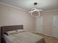 2-комнатная квартира · 77.6 м² · 6/9 этаж, Мкрн Думан-2 57/3 за 59.5 млн ₸ в Алматы, Медеуский р-н — фото 10