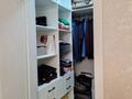 2-комнатная квартира · 77.6 м² · 6/9 этаж, Мкрн Думан-2 57/3 за 59.5 млн ₸ в Алматы, Медеуский р-н — фото 12