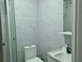 2-комнатная квартира · 77.6 м² · 6/9 этаж, Мкрн Думан-2 57/3 за 59.5 млн ₸ в Алматы, Медеуский р-н — фото 15
