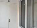 2-комнатная квартира · 77.6 м² · 6/9 этаж, Мкрн Думан-2 57/3 за 59.5 млн ₸ в Алматы, Медеуский р-н — фото 16