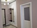 2-комнатная квартира · 77.6 м² · 6/9 этаж, Мкрн Думан-2 57/3 за 59.5 млн ₸ в Алматы, Медеуский р-н — фото 17