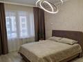 2-комнатная квартира · 77.6 м² · 6/9 этаж, Мкрн Думан-2 57/3 за 59.5 млн ₸ в Алматы, Медеуский р-н — фото 3