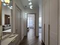 2-комнатная квартира · 40 м² · 4/14 этаж, Турар Рыскулов 1Б за 450 000 ₸ в Астане, Есильский р-н