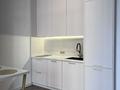 2-комнатная квартира · 40 м² · 4/14 этаж, Турар Рыскулов 1Б за 450 000 ₸ в Астане, Есильский р-н — фото 11