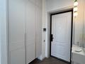 2-комнатная квартира · 40 м² · 4/14 этаж, Турар Рыскулов 1Б за 450 000 ₸ в Астане, Есильский р-н — фото 3