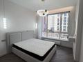 2-комнатная квартира · 40 м² · 4/14 этаж, Турар Рыскулов 1Б за 450 000 ₸ в Астане, Есильский р-н — фото 4
