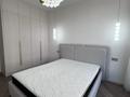 2-комнатная квартира · 40 м² · 4/14 этаж, Турар Рыскулов 1Б за 450 000 ₸ в Астане, Есильский р-н — фото 5