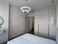 2-комнатная квартира · 40 м² · 4/14 этаж, Турар Рыскулов 1Б за 450 000 ₸ в Астане, Есильский р-н — фото 6