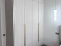2-комнатная квартира · 40 м² · 4/14 этаж, Турар Рыскулов 1Б за 450 000 ₸ в Астане, Есильский р-н — фото 7