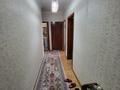 2-комнатная квартира, 56 м², 2/5 этаж, мкр Асар 30 за 28 млн 〒 в Шымкенте, Каратауский р-н