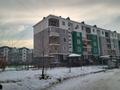 2-комнатная квартира, 56 м², 2/5 этаж, мкр Асар 30 за 28 млн 〒 в Шымкенте, Каратауский р-н — фото 10