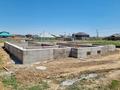 Участок · 10 соток, мкр Туран за 40 млн ₸ в Шымкенте, Каратауский р-н — фото 7