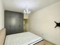 3-бөлмелі пәтер · 100 м² · 9/12 қабат, Егизбаева 7/10, бағасы: 85 млн ₸ в Алматы, Бостандыкский р-н — фото 21