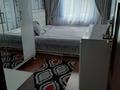 3-бөлмелі пәтер, 63.5 м², 2/5 қабат, мкр Восток — Рыскулова - школы №28, 25, бағасы: 22.5 млн 〒 в Шымкенте, Енбекшинский р-н