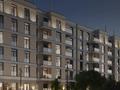 3-бөлмелі пәтер · 119 м² · 2 қабат, Толеметова, бағасы: 88.5 млн ₸ в Шымкенте, Абайский р-н — фото 2