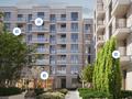 3-бөлмелі пәтер · 119 м² · 2 қабат, Толеметова, бағасы: 88.5 млн ₸ в Шымкенте, Абайский р-н — фото 5