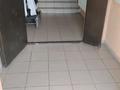 1-комнатная квартира · 46 м² · 5/5 этаж, Ашимова 5 — Рядом с Шафраном за 17 млн ₸ в Талдыкоргане, мкр Болашак