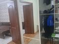 1-комнатная квартира · 46 м² · 5/5 этаж, Ашимова 5 — Рядом с Шафраном за 17 млн ₸ в Талдыкоргане, мкр Болашак — фото 7